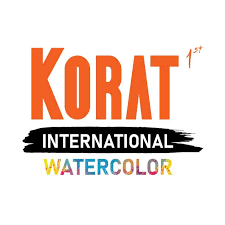 💐🌸ขอแสดงความยินดีกับอาจารย์สัญชัย  ขุนนุช เนื่องในโอกาสได้รับคัดเลือกเข้าร่วมแสดงผลงานในเทศกาลสีน้ำนานาชาติ Korat International watercolor 2022